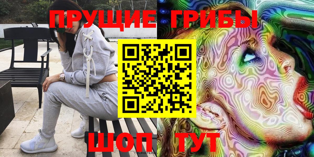 Мурино  купить наркотики цена  Вход с VPN  Псилоцибиновые грибы Psilocybe  Галлюциногенные грибы GOLDEN TEACHER 